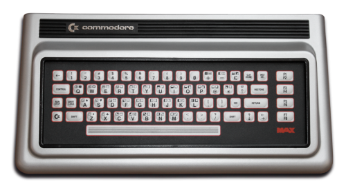 Commodore_MAX_Machine_(shadow)_(xparent_bg).png