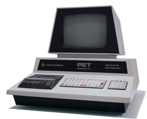 Commodore_PET2001.jpg.1eeac6ccb1c170cb6827d4fc9c7a1285.jpg