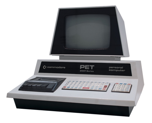 Commodore_PET2001.png
