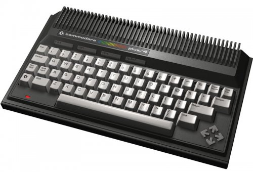 Commodore_Plus_4.png.316562814641aca89eb6aa824d0598f7.png.jpg