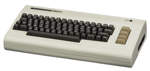 Commodore_VIC-20.png