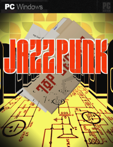 Jazzpunk.png