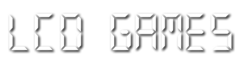 LCD_Games_ClearLogo.png