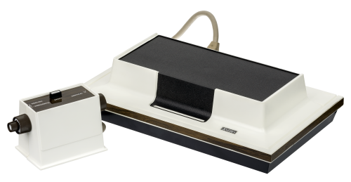 Magnavox_Odyssey.png