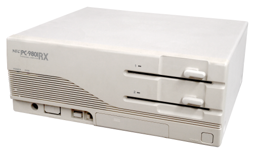 NEC_PC-9801.png