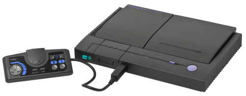 NEC_PC-Engine_CD-ROM.png