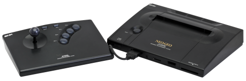 NeoGeo.png