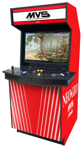 NeoGeoMVS.png