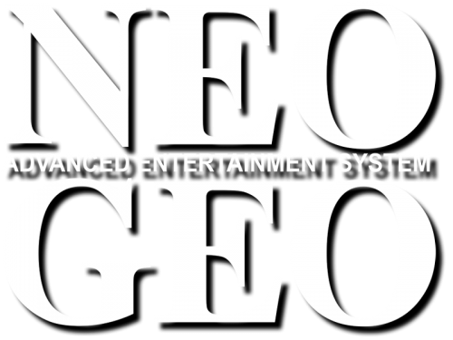 NeoGeo_AES_ClearLogo.png