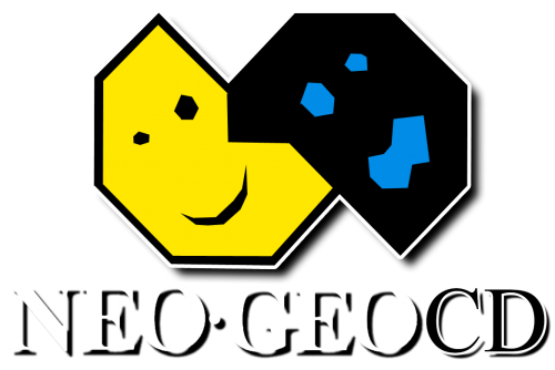 NeoGeo_CD_ClearLogo.png