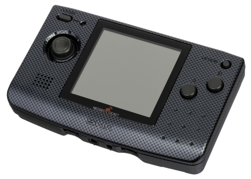 Neo_Geo_Pocket.png