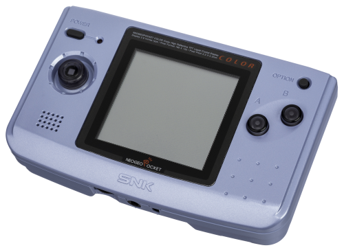 Neo_Geo_Pocket_Color.png