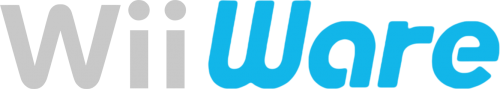 Nintendo-Wii-Ware.png