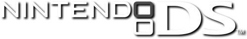 NintendoDS_ClearLogo.png