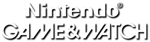 NintendoGameWatch_clearLogo.png