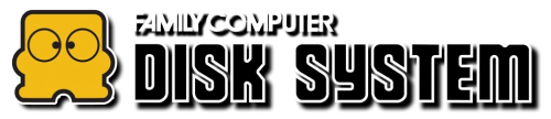 Nintendo_DiskSystem_clearLogo.png
