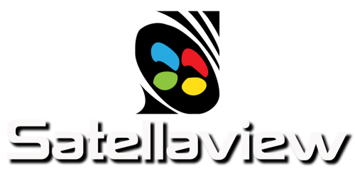 Nintendo_Satellaview_clearLogo.png