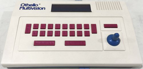 OthelloMultivision_FG-1000_1.jpg