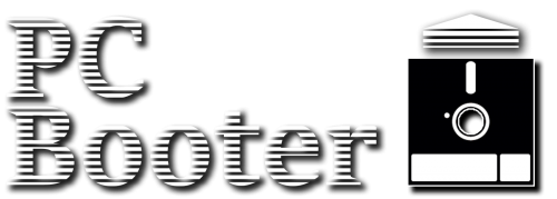 PC_Booter_clearLogo.png