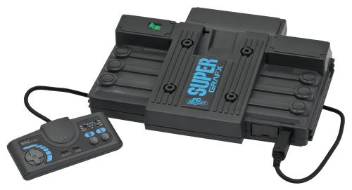 PC_Engine_SuperGrafx.png