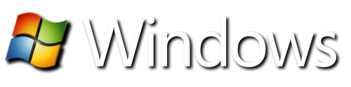 PC_Windows_clearLogo.png