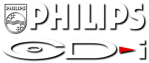 PhilipsCDi_clearLogo.png