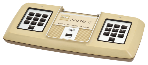 RCA_Studio_II.png