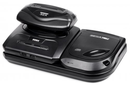 Sega-Genesis-Model-2-Monster-Bare.jpg