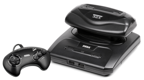 Sega_32X.png