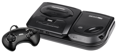 Sega_CD.png