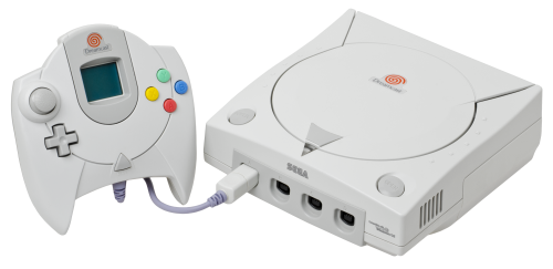 Sega_Dreamcast.png