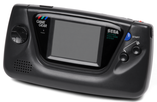 Sega_Game_Gear.png