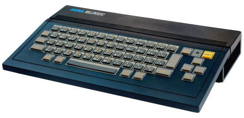 Sega_SC-3000.png
