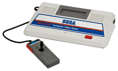 Sega_SG-1000.png