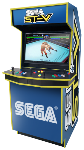 Sega_ST-V.png