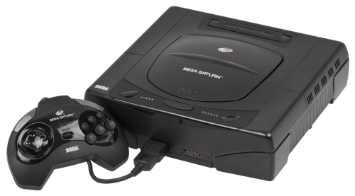 Sega_Saturn.png