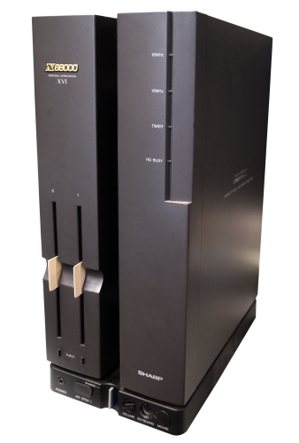 Sharp_X68000.png