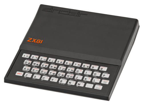 Sinclair_ZX-81.png