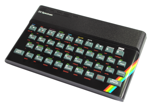 Sinclair_ZX_Spectrum.png