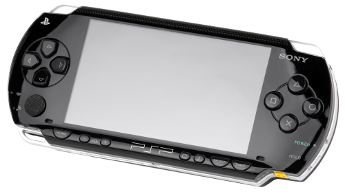 Sony_PSP.png