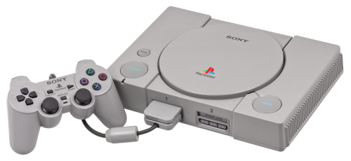 Sony_Playstation.png