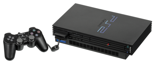 Sony_Playstation_2.png