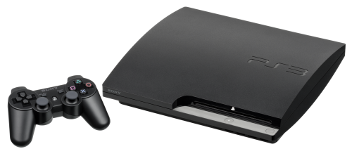 Sony_Playstation_3.png