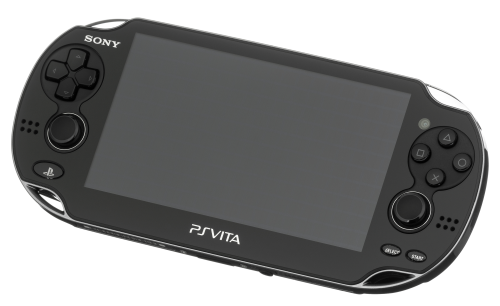 Sony_Playstation_Vita.png
