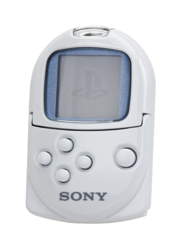 Sony_PocketStation.png
