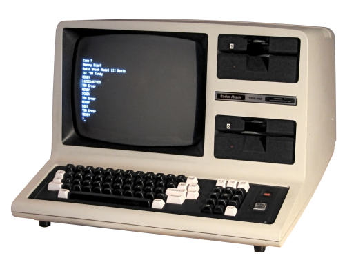 Tandy_TRS-80.png