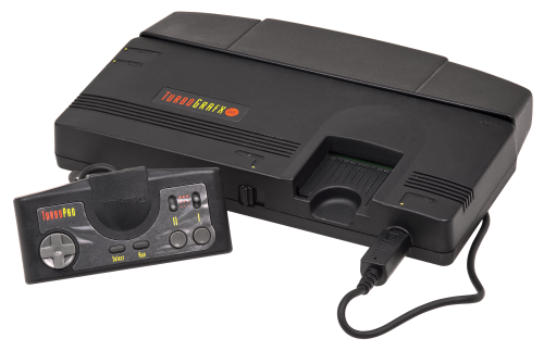 TurboGrafx-16.png