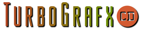 TurboGrafxCD_ClearLogo.png