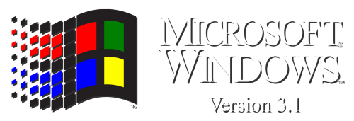 Windows31_clearLogo.png