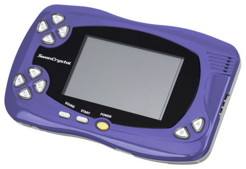 WonderSwan.png